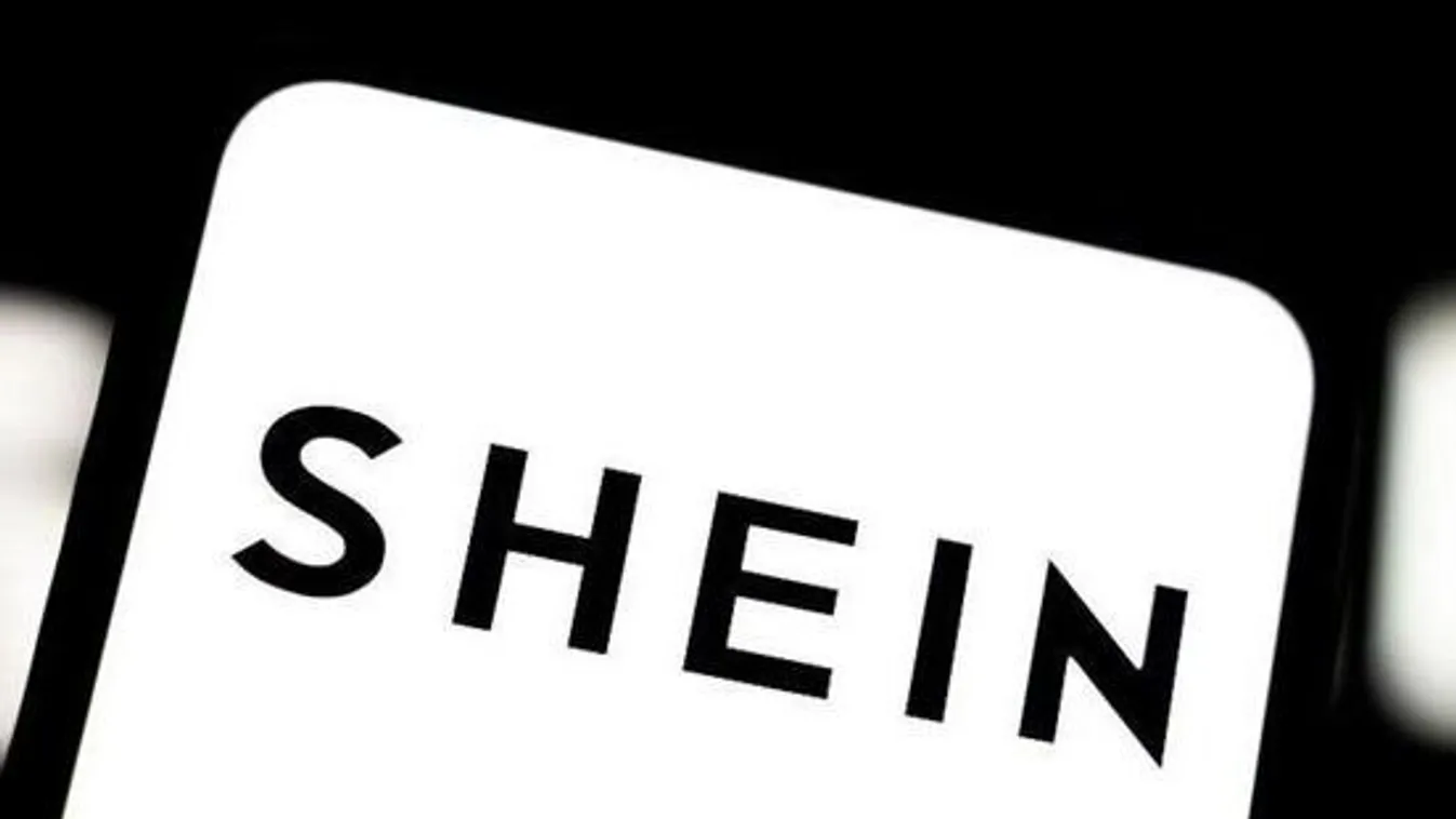 Óriási botrány: Gyerekkülsejű szexbabákat árusított az ázsiai fast fashion óriás