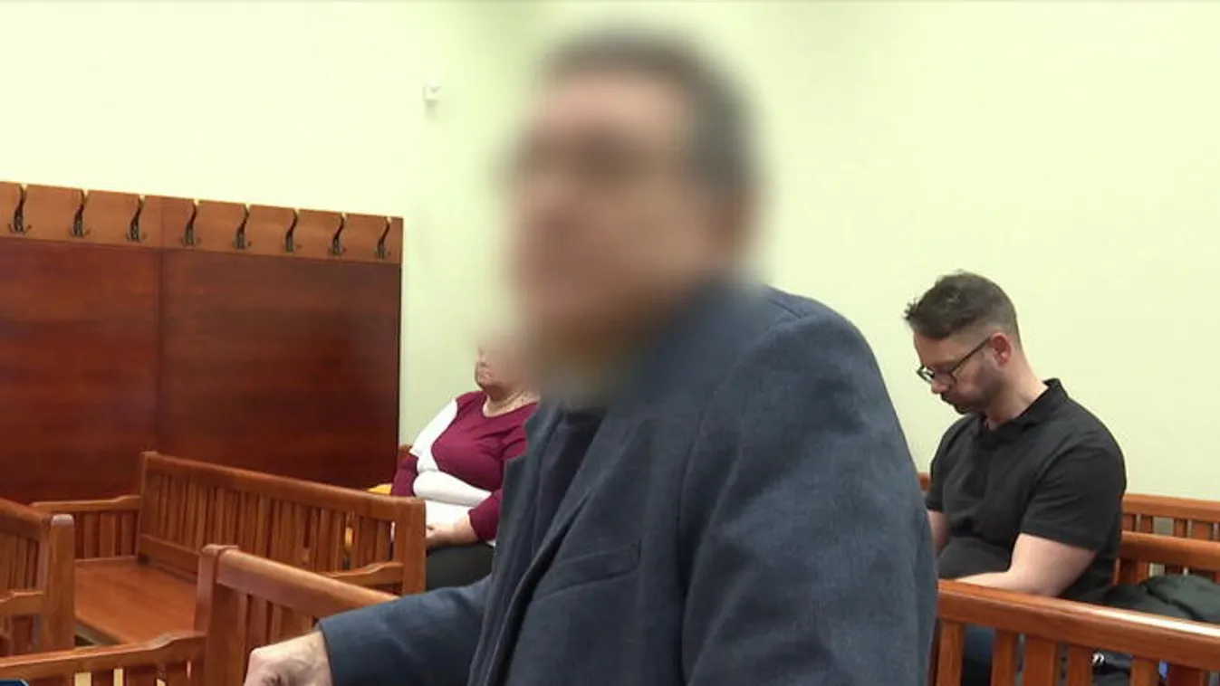 Elítélték a mászókabaleset felelőseit