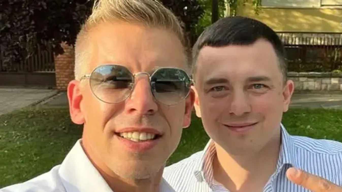 Magyar Péterék az adatszivárgási botrány miatt az előválasztást is eltörölhetik
