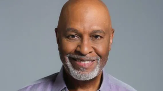 Rákot diagnosztizáltak a népszerű sorozat sztárjánál