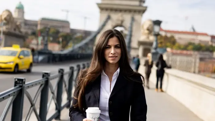 Szentkirályi: A háromgyermekes anyák meg is dolgoznak azért, hogy adómentességet kapjanak