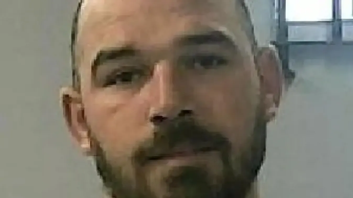 Rossz rabot engedtek szabadon, összekeverték az ítéleteket