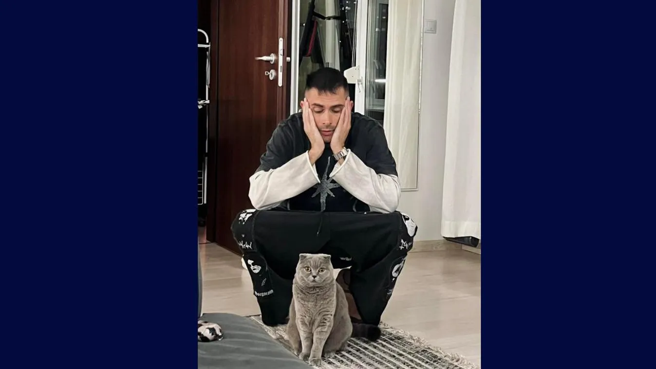 ByeAlex cáfolta a drogügye fejleményeit