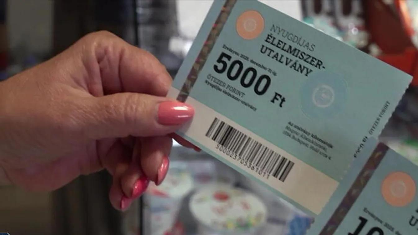 Mától érkezik a nyugdíj-kiegészítés