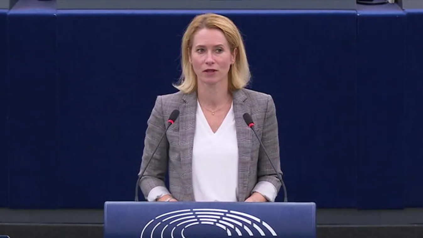 Európa elutasítja Trump béketervét