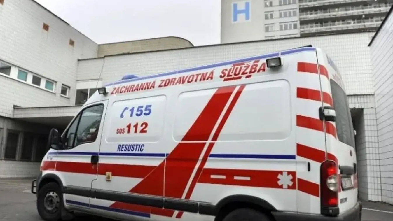 Harisnyába fulladt egy újszülött baba, tragikus fordulatot vett egy beindult szülés