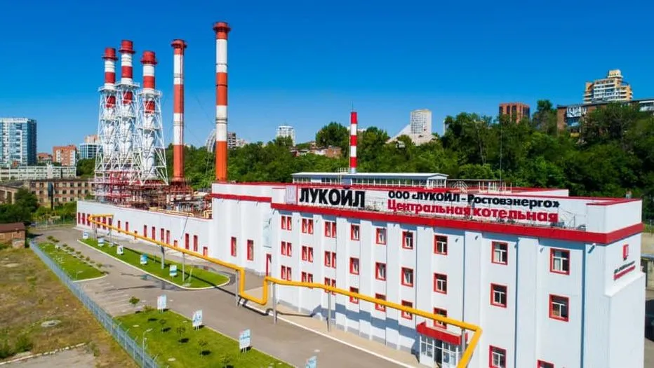 Bulgária, Szerbia és Románia pánikban, mindenképp el akarják kerülni az amerikai szankciók negatív hatását