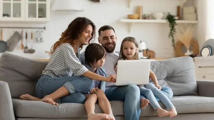 Már csak 39 nap és életbe lépnek az újabb családi adócsökkentések