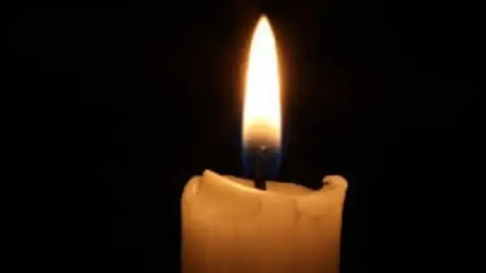 Gyászol Vilmos herceg