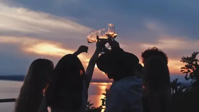 Újra emelkedőben a magyar bor