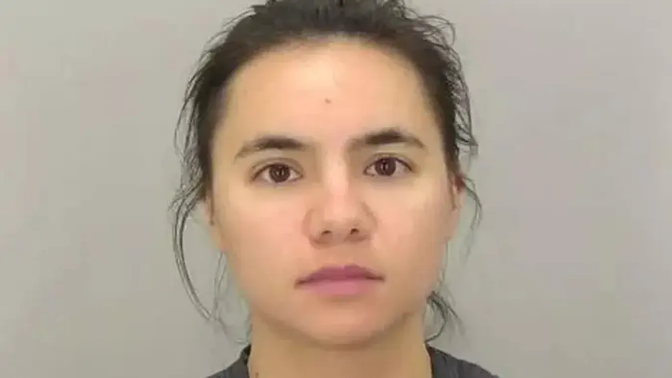 14 éves diákjával feküdt le egy tanárnő, zaklatta a tinit