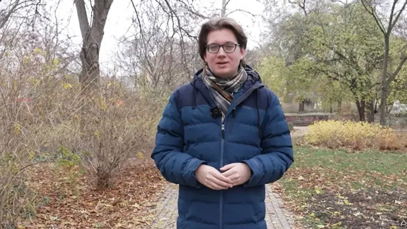 Szánalmasra sikeredett a Tisza jelölt-jelöltállítása – Replika (VIDEÓ!)
