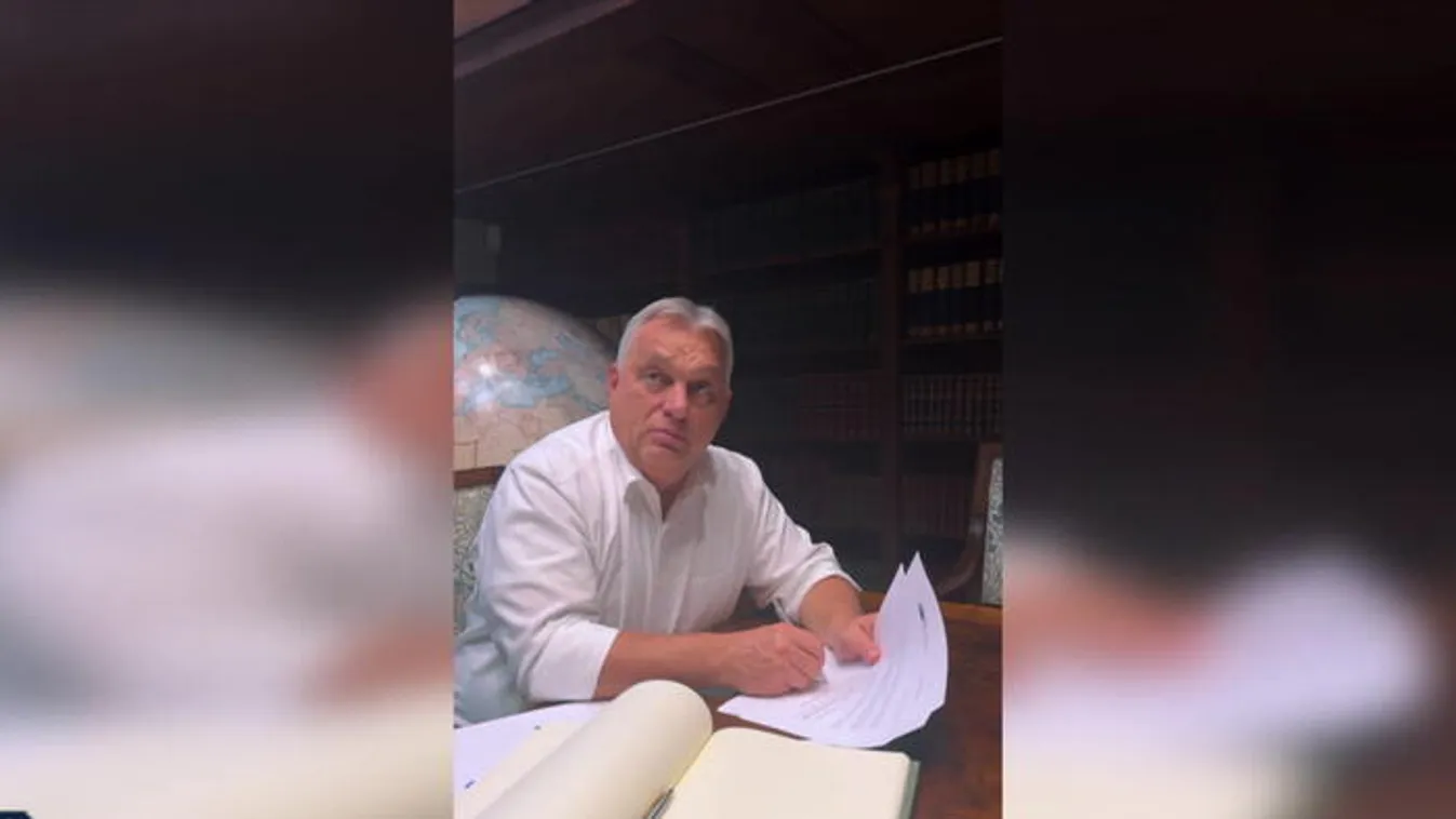 „Arany budin nem húzzuk le a pénzünket”