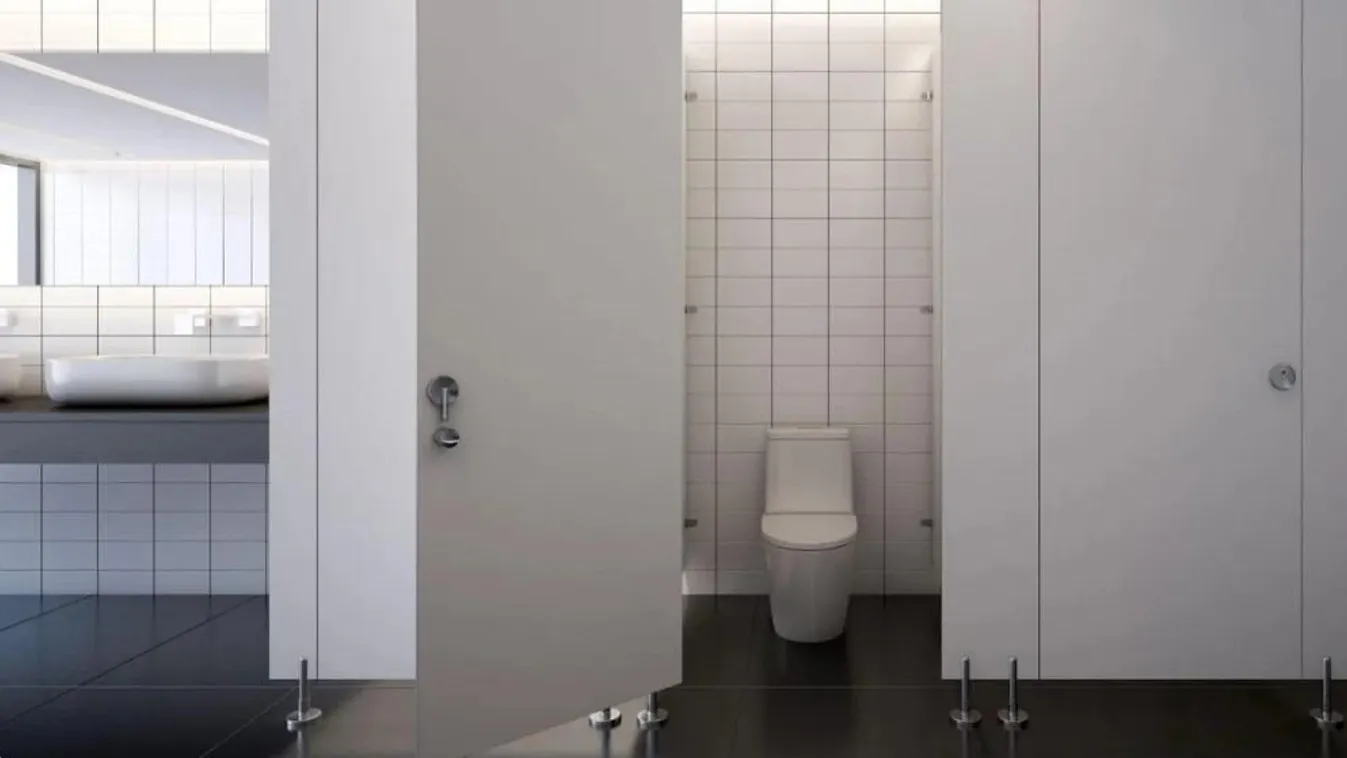 Videós értekezlet közben vécézett egy képviselő és ezt élőben közvetítette