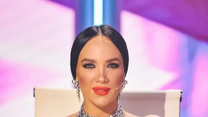 Tóth Gabi megtörte a csendet, nem rejtette véka alá a véleményét