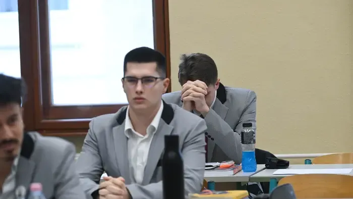 Megvannak az idei kompetenciamérés eredményei