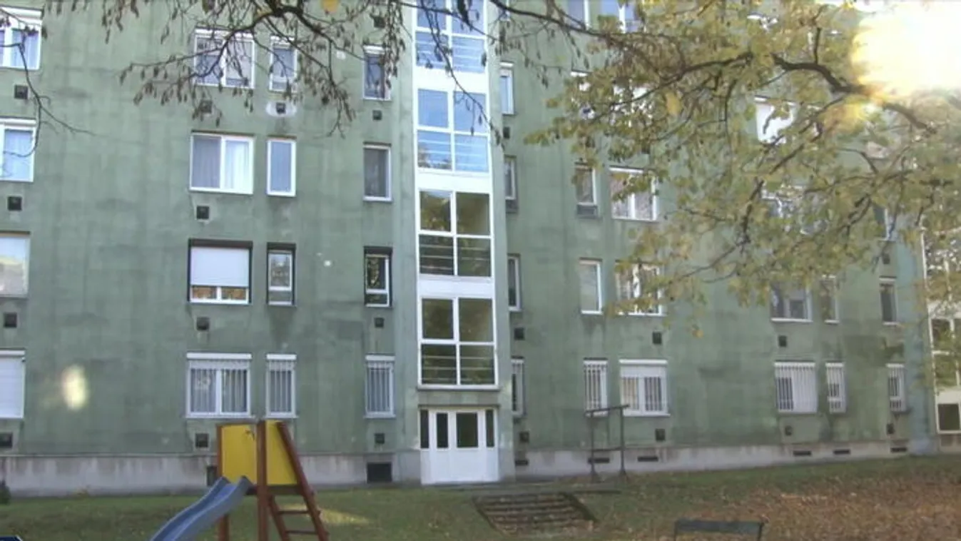 Évekig verte az anyját, börtönbe mehet