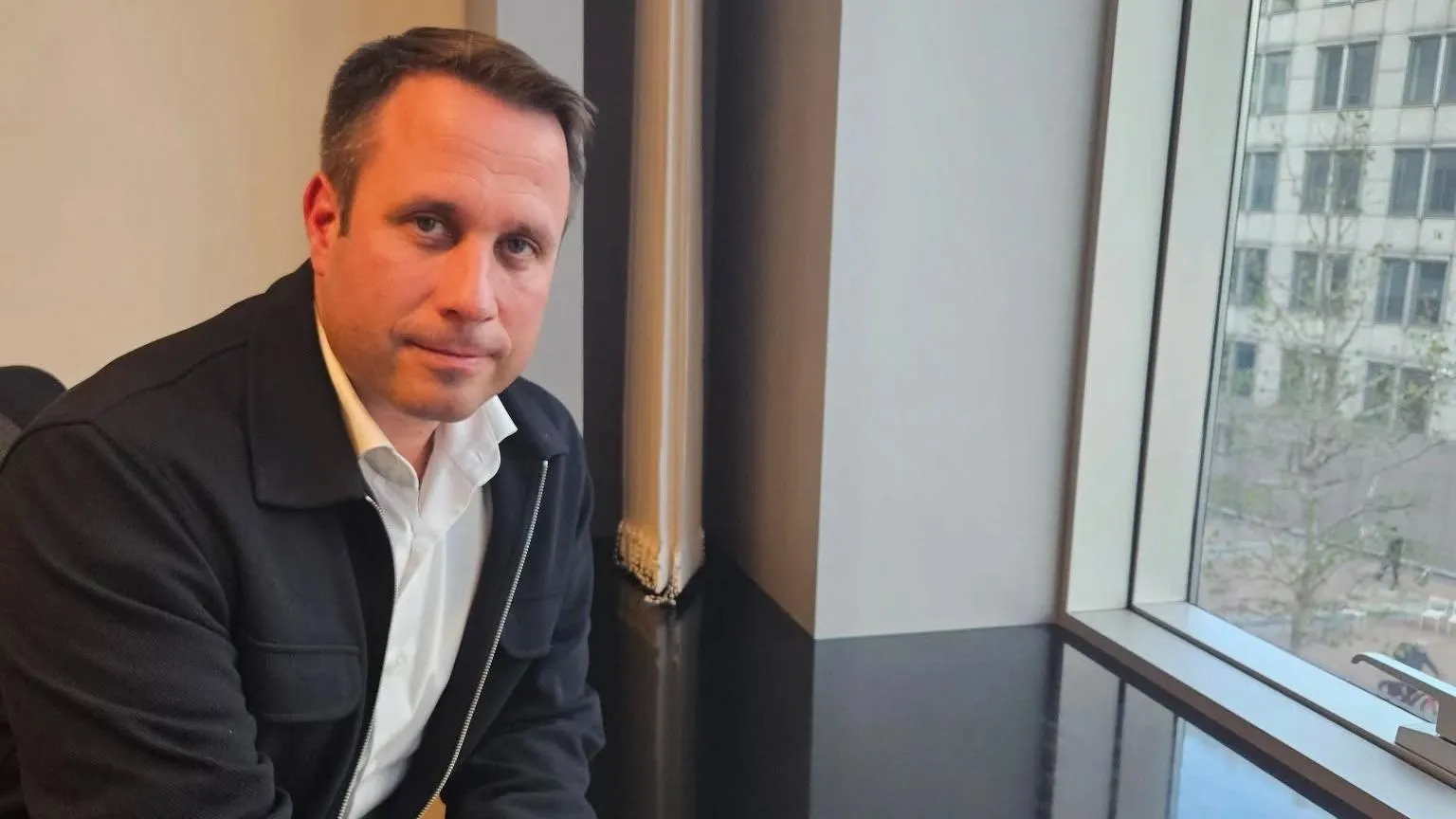 Dömötör Csaba: A tiszás megszorító csomag tervei Brüsszelből származnak