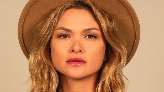 Üldözték a Next Top Model Hungary döntősét, videó is készült az esetről