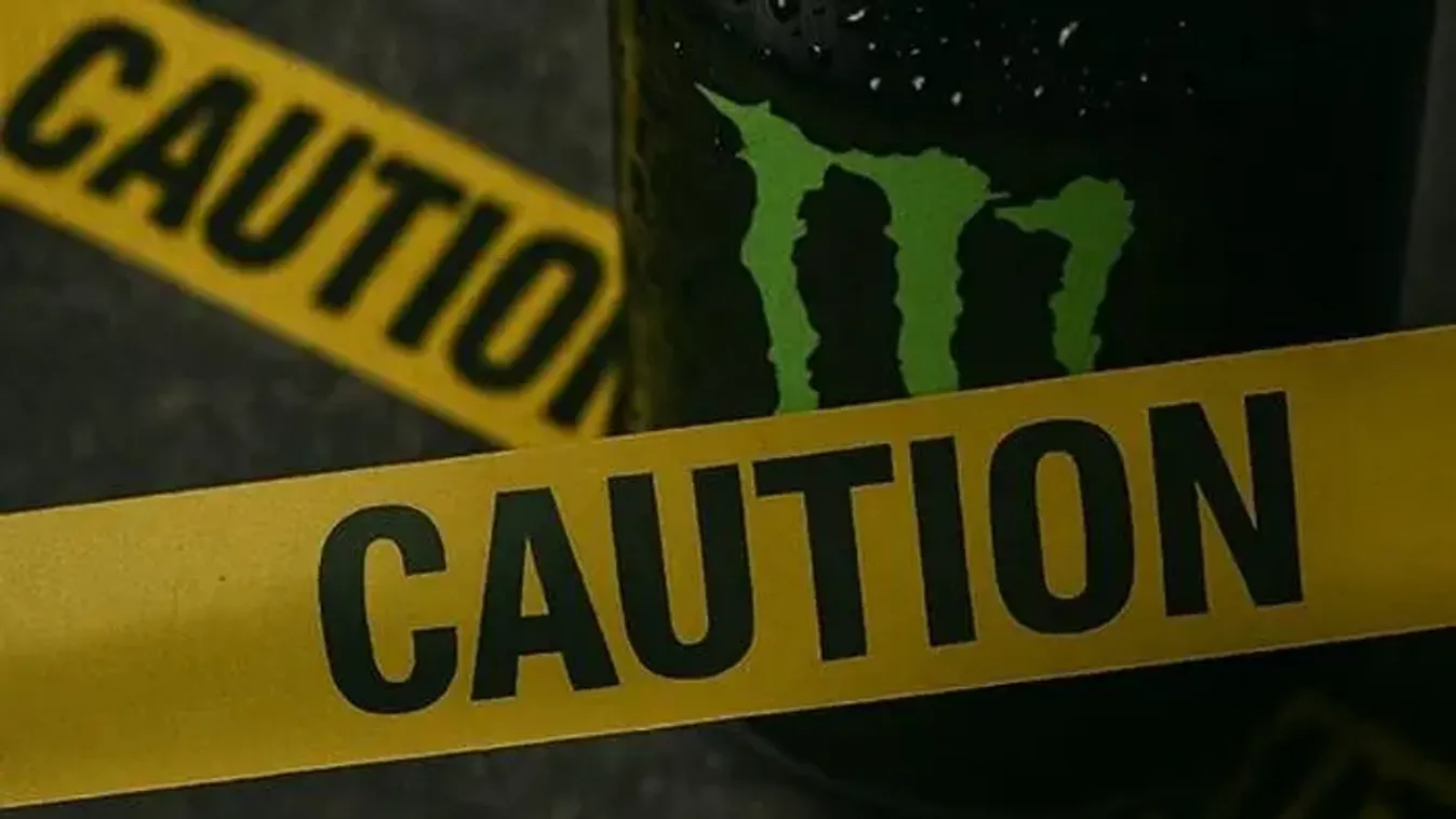 Leleplező TikTok-videó: Műanyagdarabokat találtak több energiaitalos dobozban