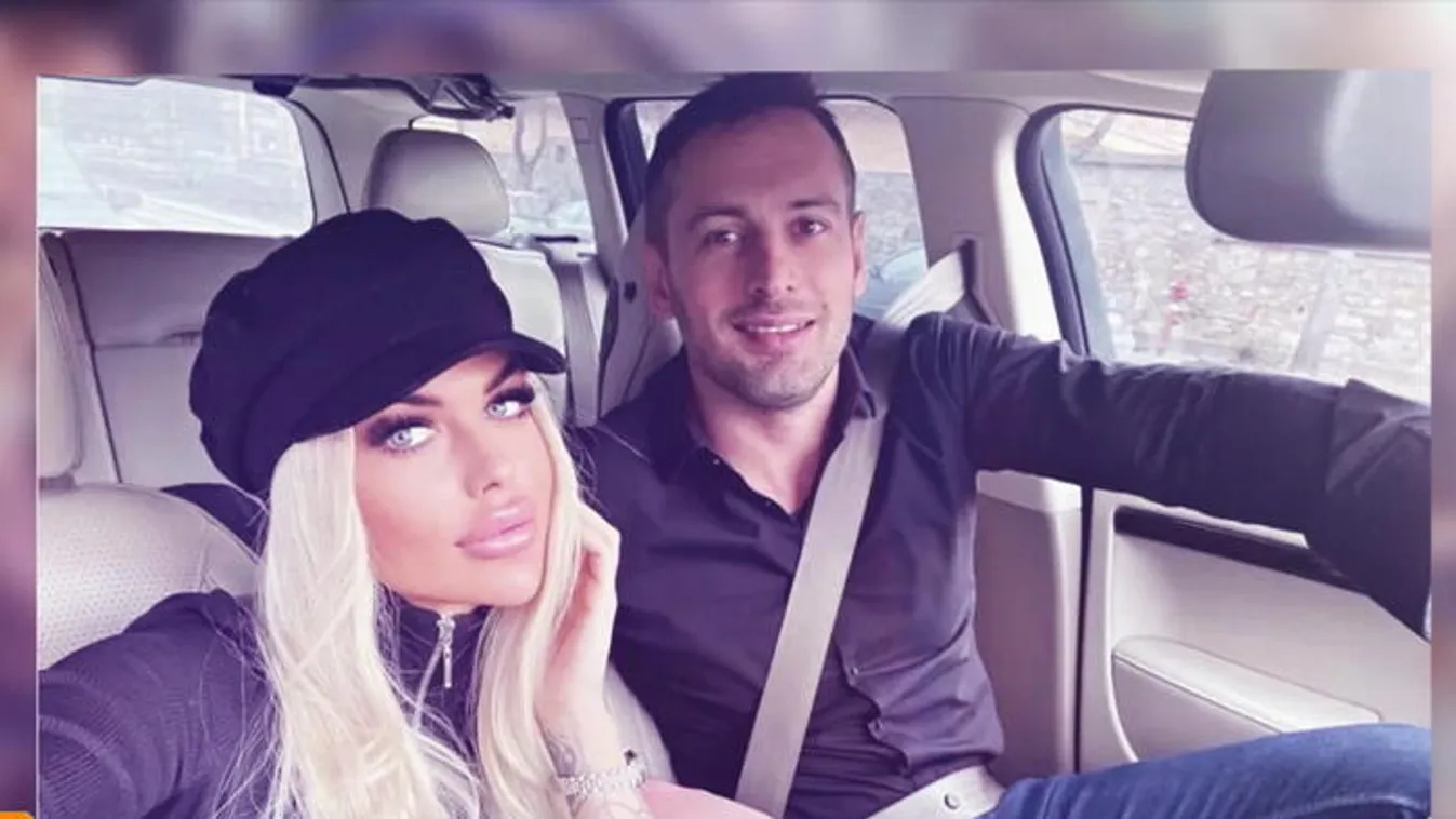 Eldobtad a családod!