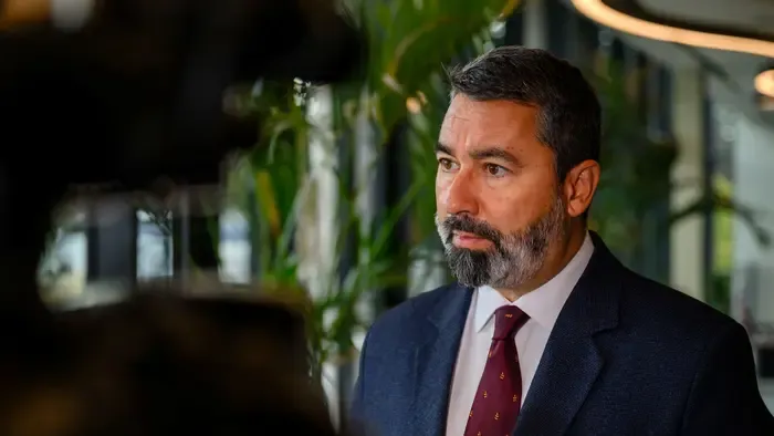 Hidvéghi: A Tisza adóemelési tervei miatt meghosszabbítják a Nemzeti Konzultáció határidejét