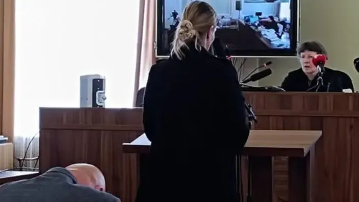 Váratlan fordulat állt elő a jászberényi karateedző kalandparkos ügyében