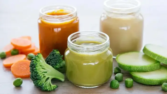 Népszerű bébiételről derült ki, hogy baj van vele - visszahívták a boltokból