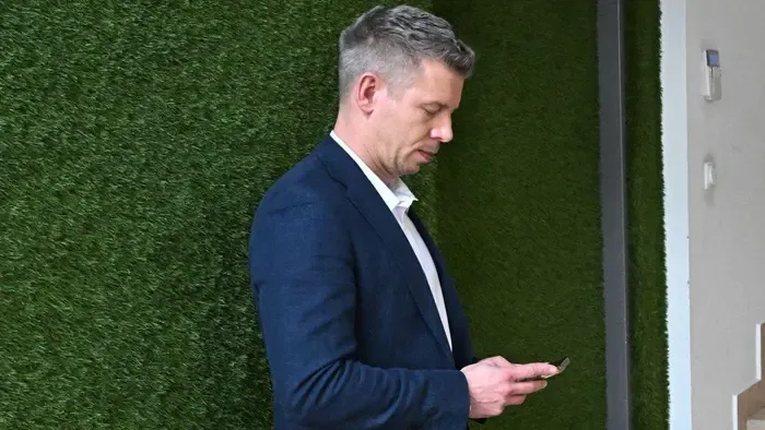 Rétvári Bence a tiszás jelöltállításról: Elfuserált, cirkuszi mutatványnak is gagyi bohóckodás