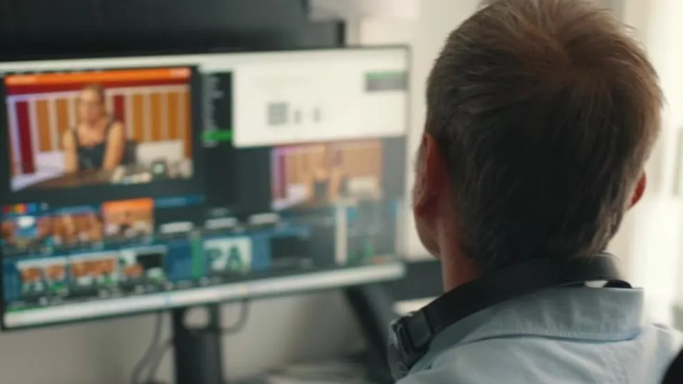 Megszűnik a Szabad Európa híroldala