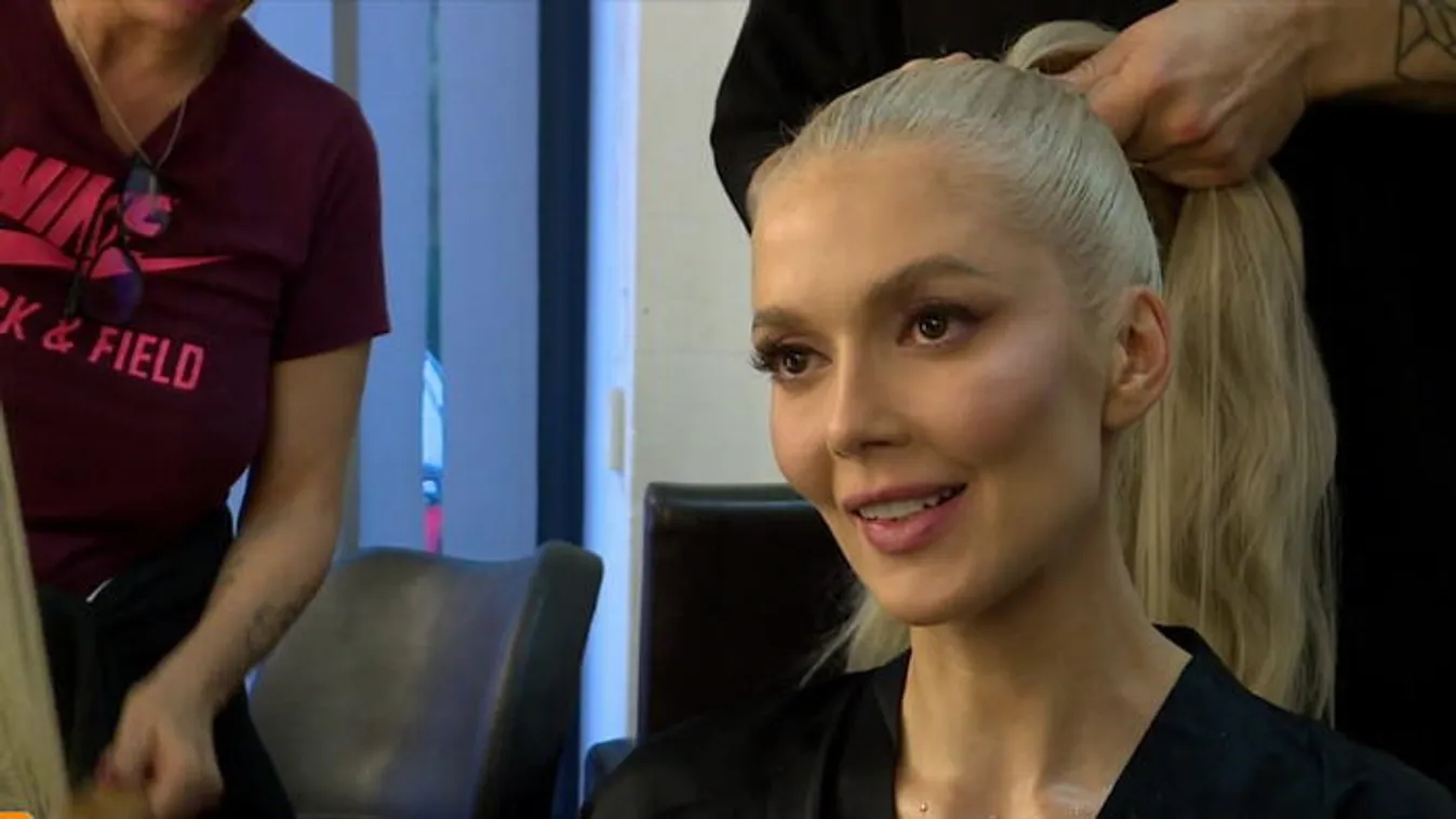 Az igazat akarjátok? Elmondom!