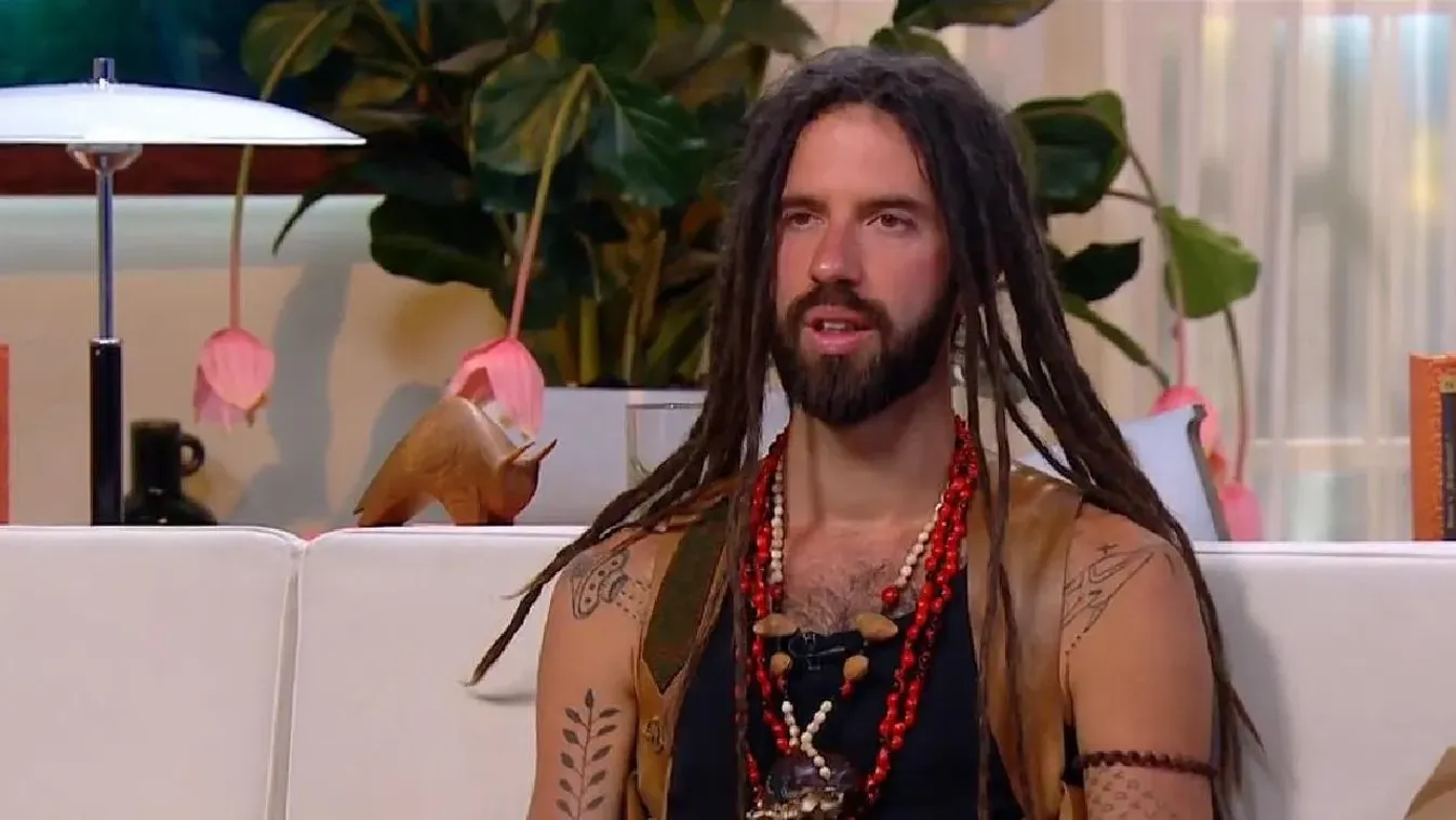 Bilincsbe verték Varga Viktort az Egyesült Államokban