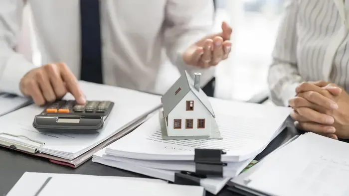 A megállapodás küszöbén: adócsökkentés, könnyítések és olcsó hitelek jöhetnek