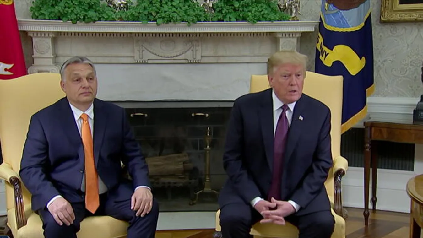 A békéről tárgyalnak november 7-én