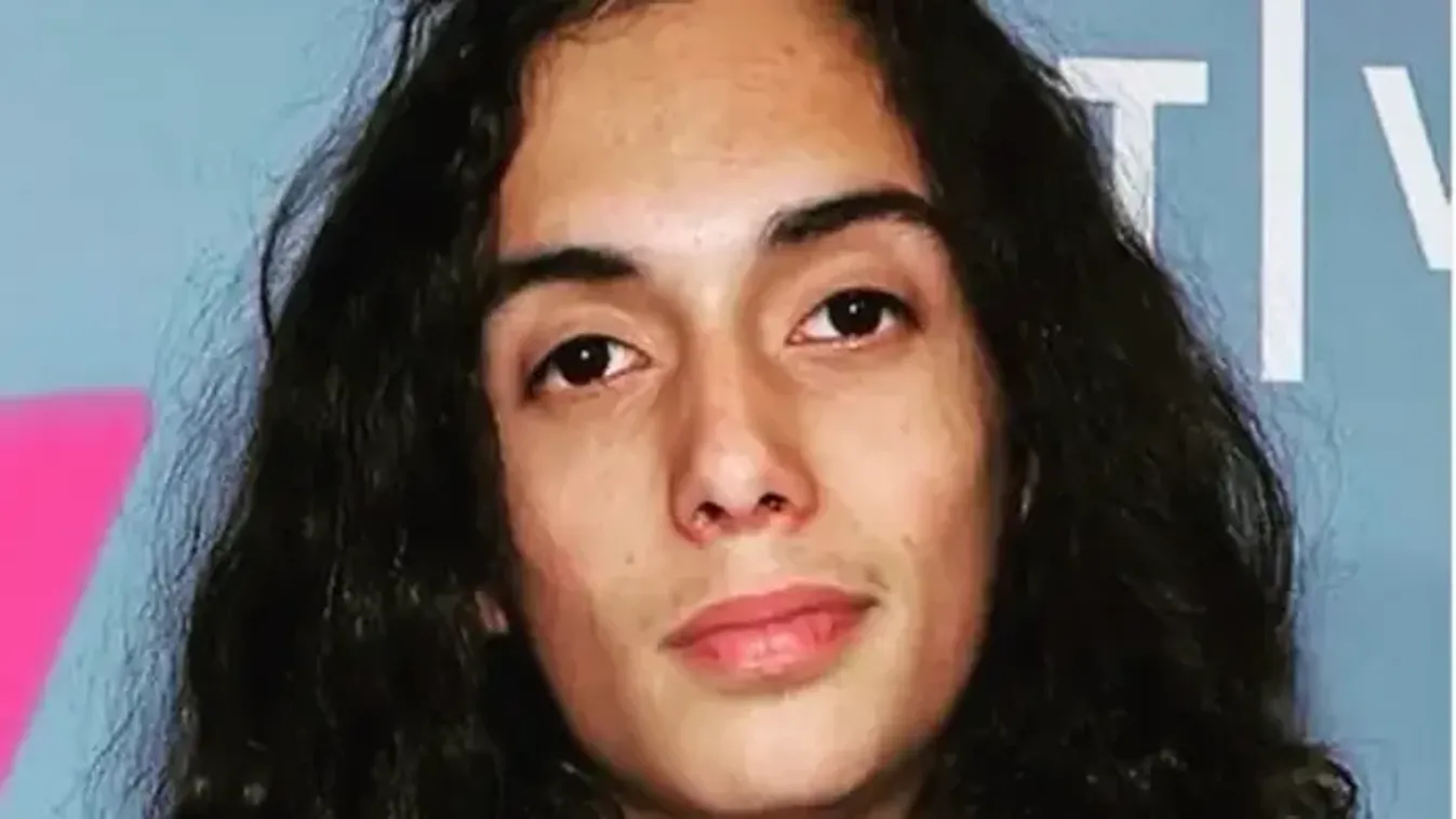 Meghalt Robert De Niro unokája – újabb fejlemények vannak az ügyében