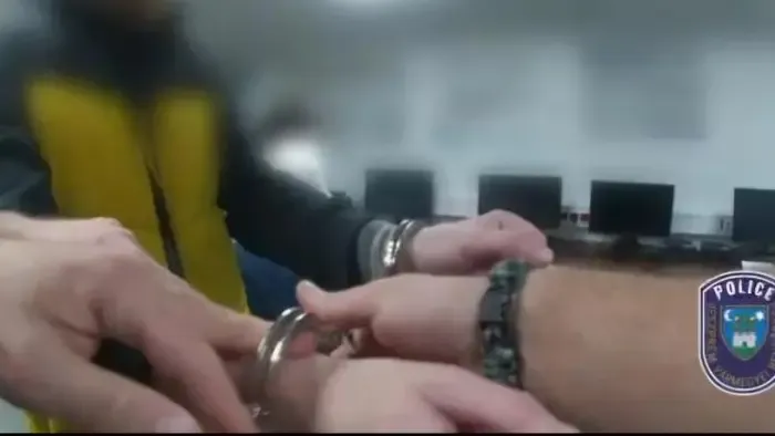 Milliókat csaltak ki egy veszprémi áldozattól, egy link lett a veszte