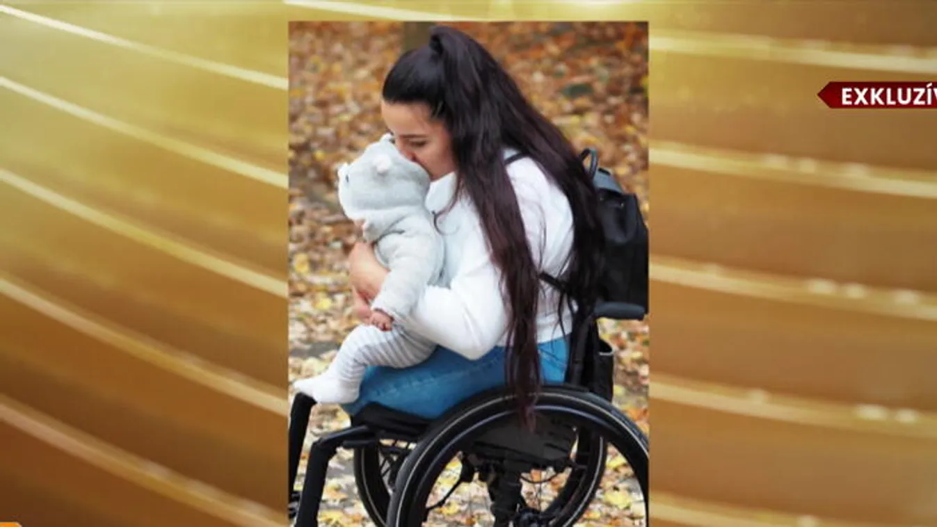 Csak azért sem adom fel!