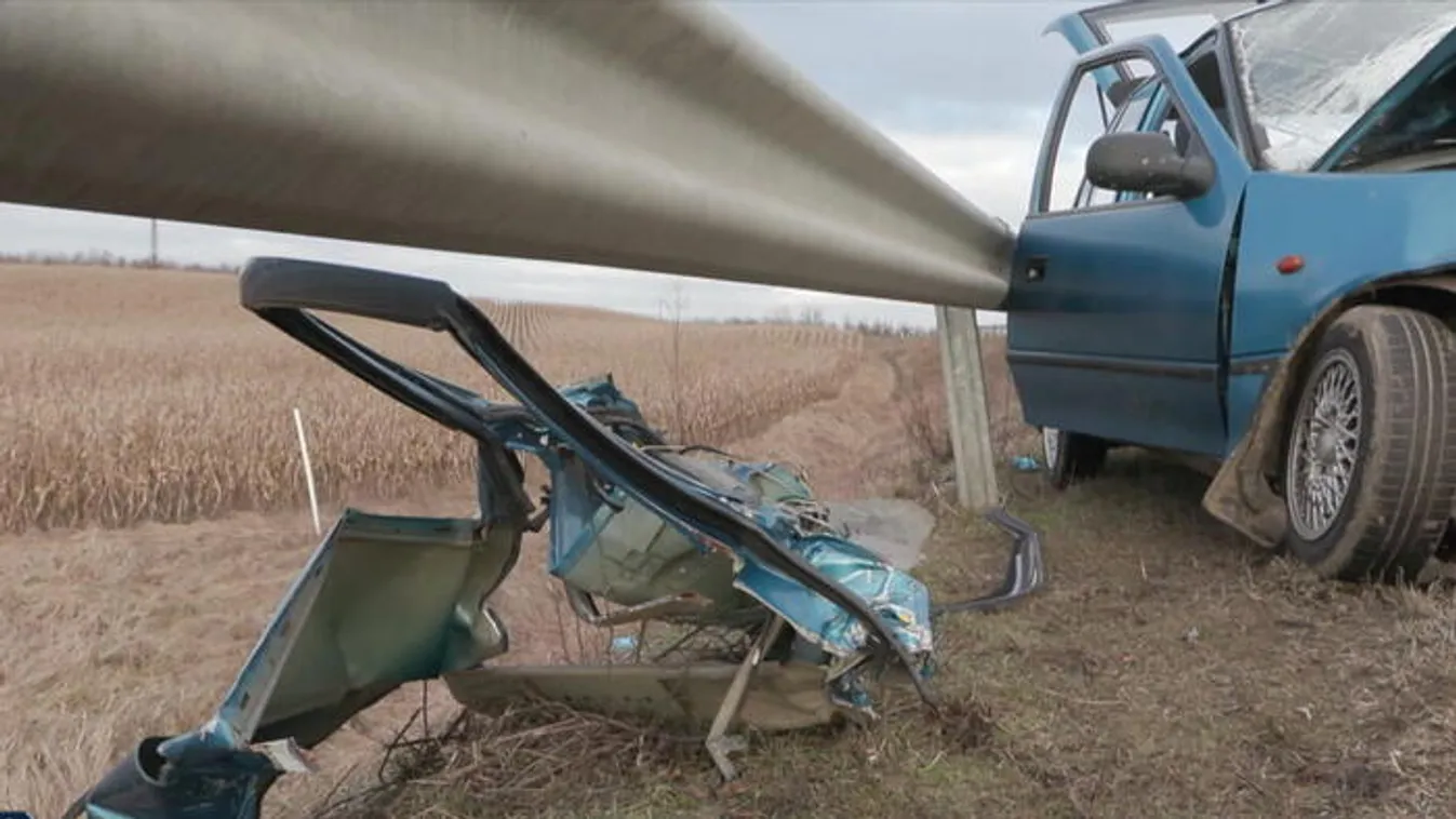 "Zéró tolerancia vonatkozik mindenkire"