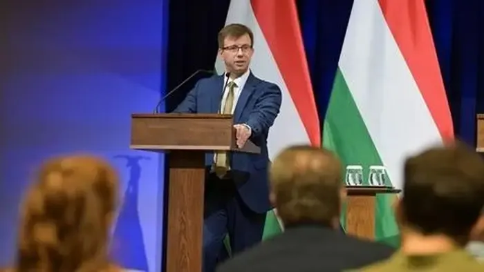 Bóka János: Brüsszel újra támadást indított Magyarország ellen