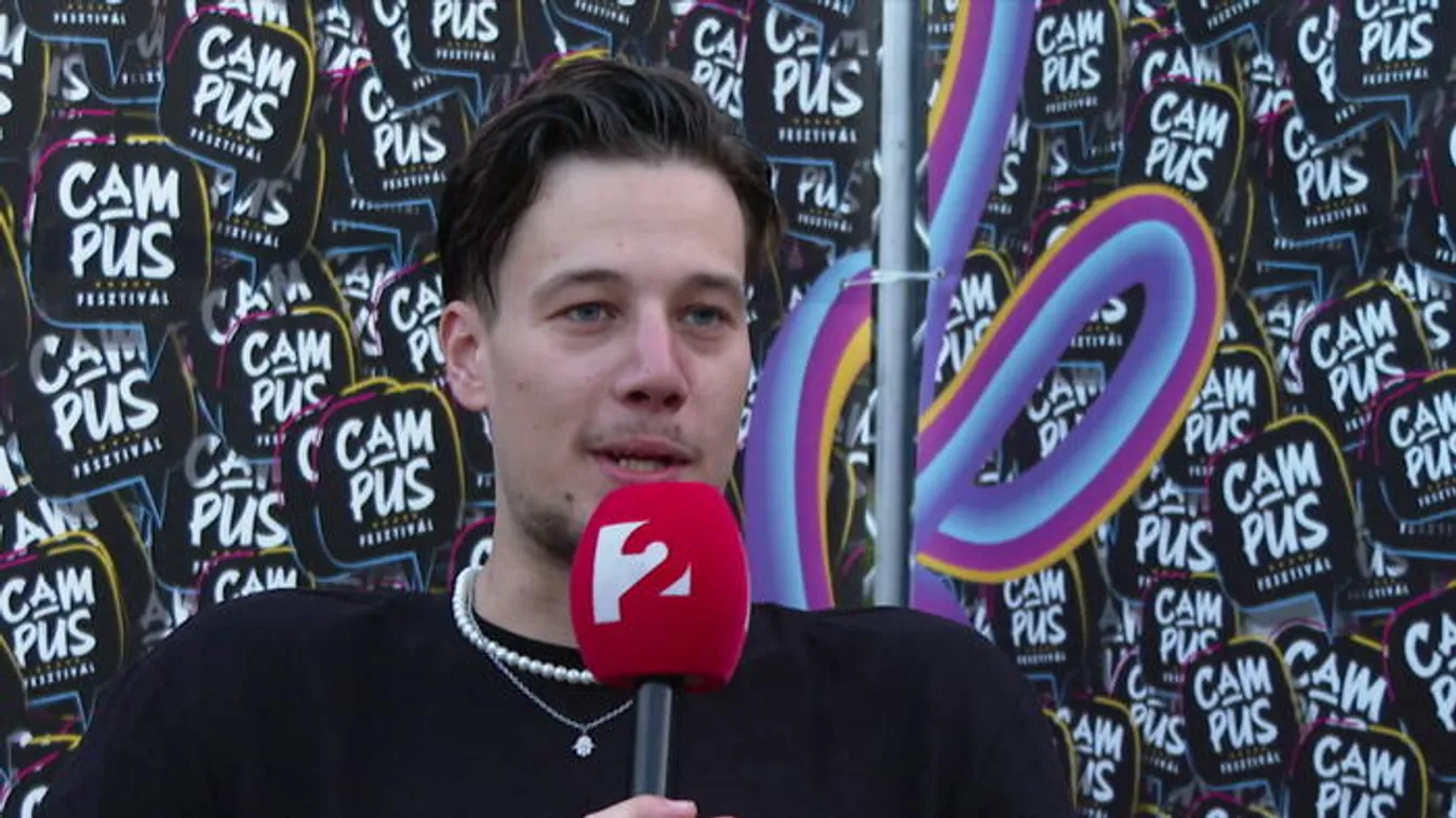 Börtönbe is kerülhet