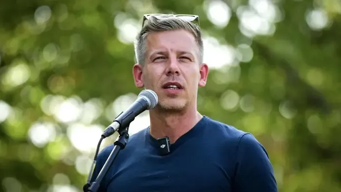 Baranyában szocialistákból lettek tiszás jelöltek