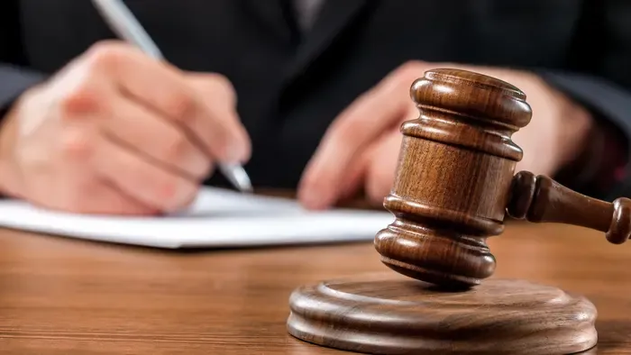 Brutális állatkínzás Kecskeméten: összevesztek, majd a nyúl repült az erkélyről