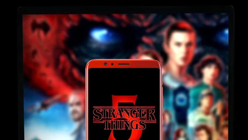 Kezdjünk egy könnyűvel, hol játszódik a történet, hol történnek a furcsaságok?