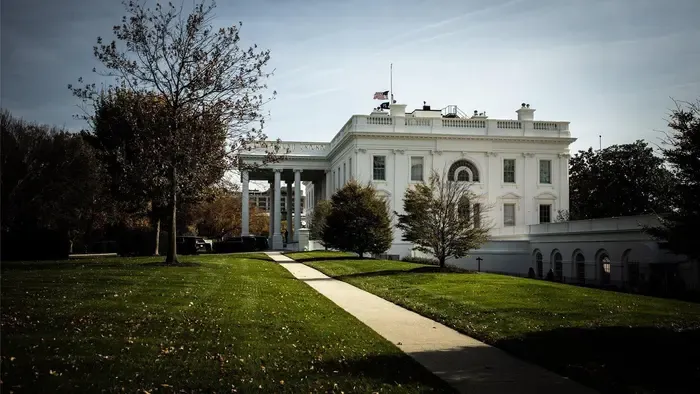 Kiderült, miről beszélgetett Orbán Viktor Donald Trumppal a színfalak mögött + videó
