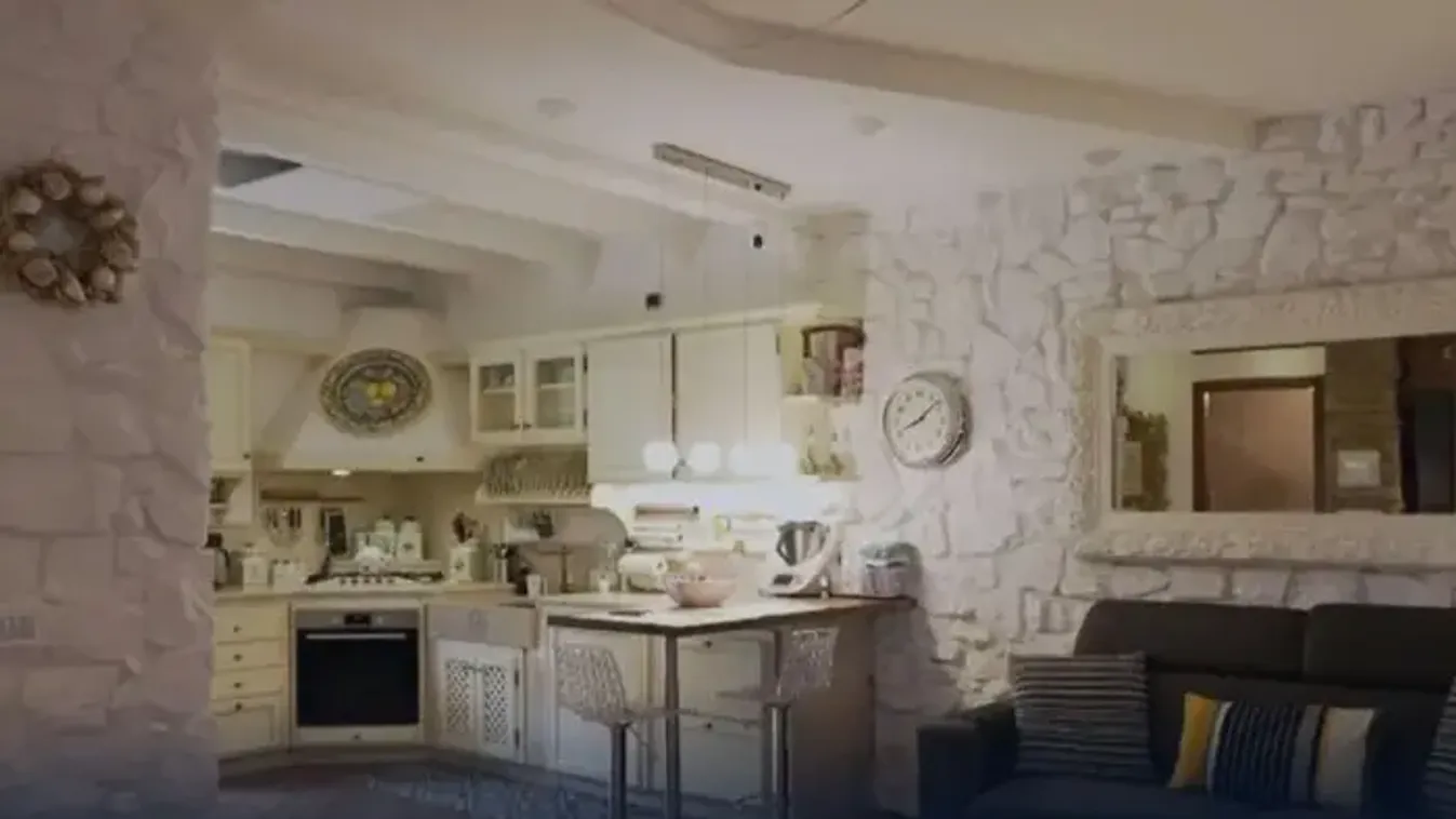 Új reality indul a TV 2-n, részleteket árult el a műsorvezető