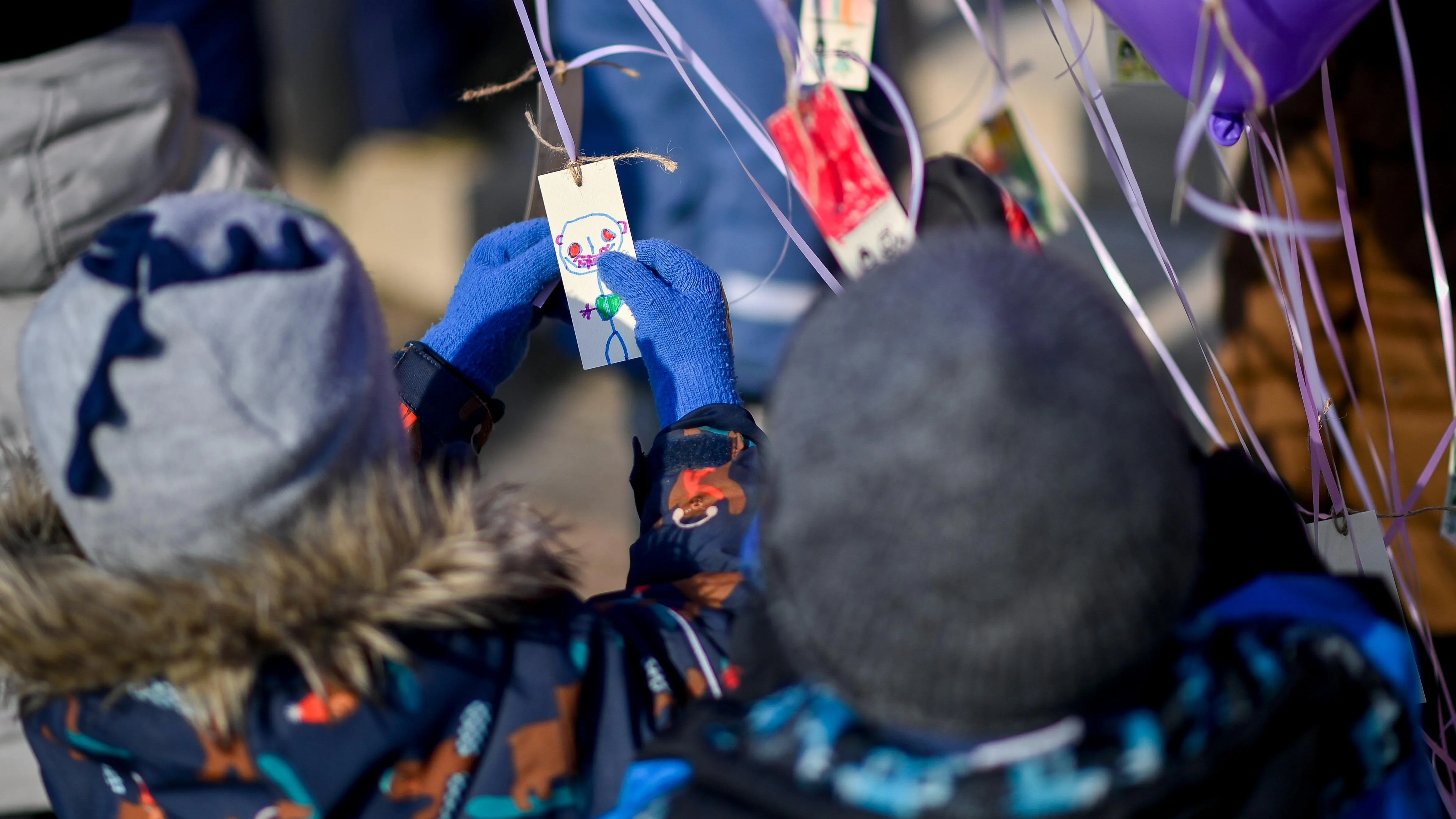 Támogatási akciótervről számolt be Orbán Viktor