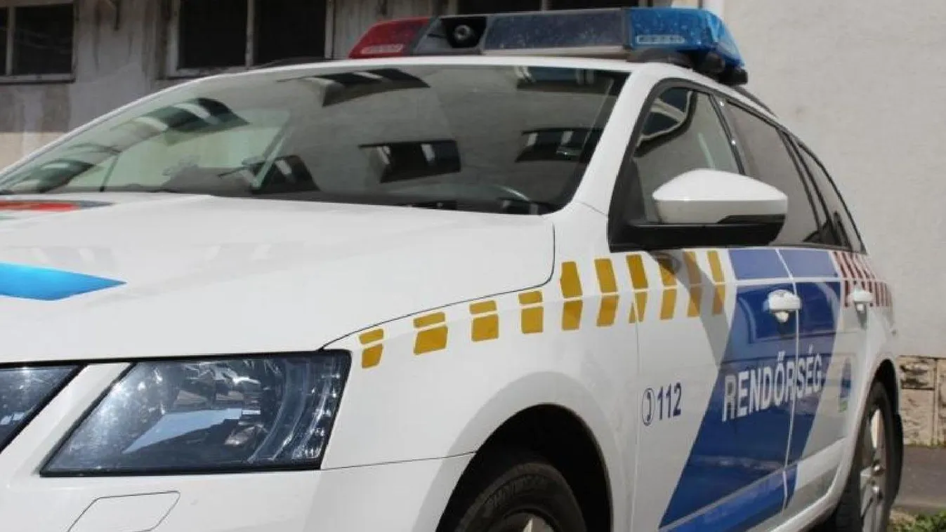 Drogfészkek bezárása indul
