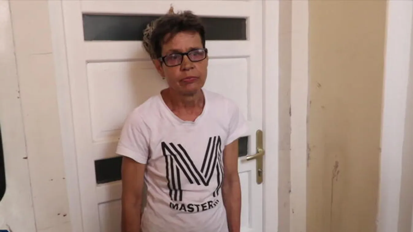 Cigifüst miatt szúrt a gyilkos