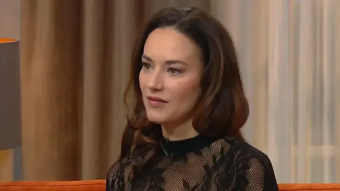 Vége mindennek! Nyolc év után szakított párjával a Farm VIP sztárja