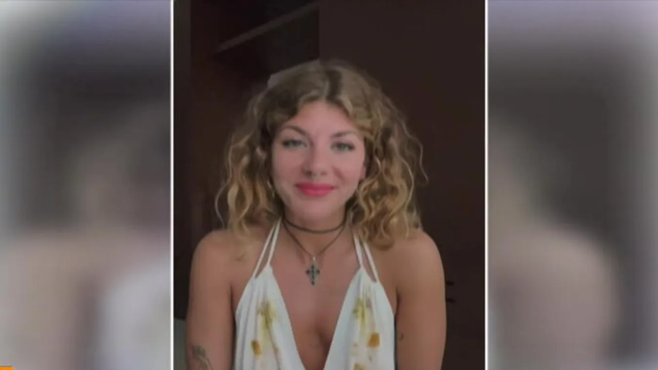 Bajnok voltam, jósnő lettem!